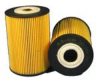 ALCO FILTER MD-399 Oil Filter